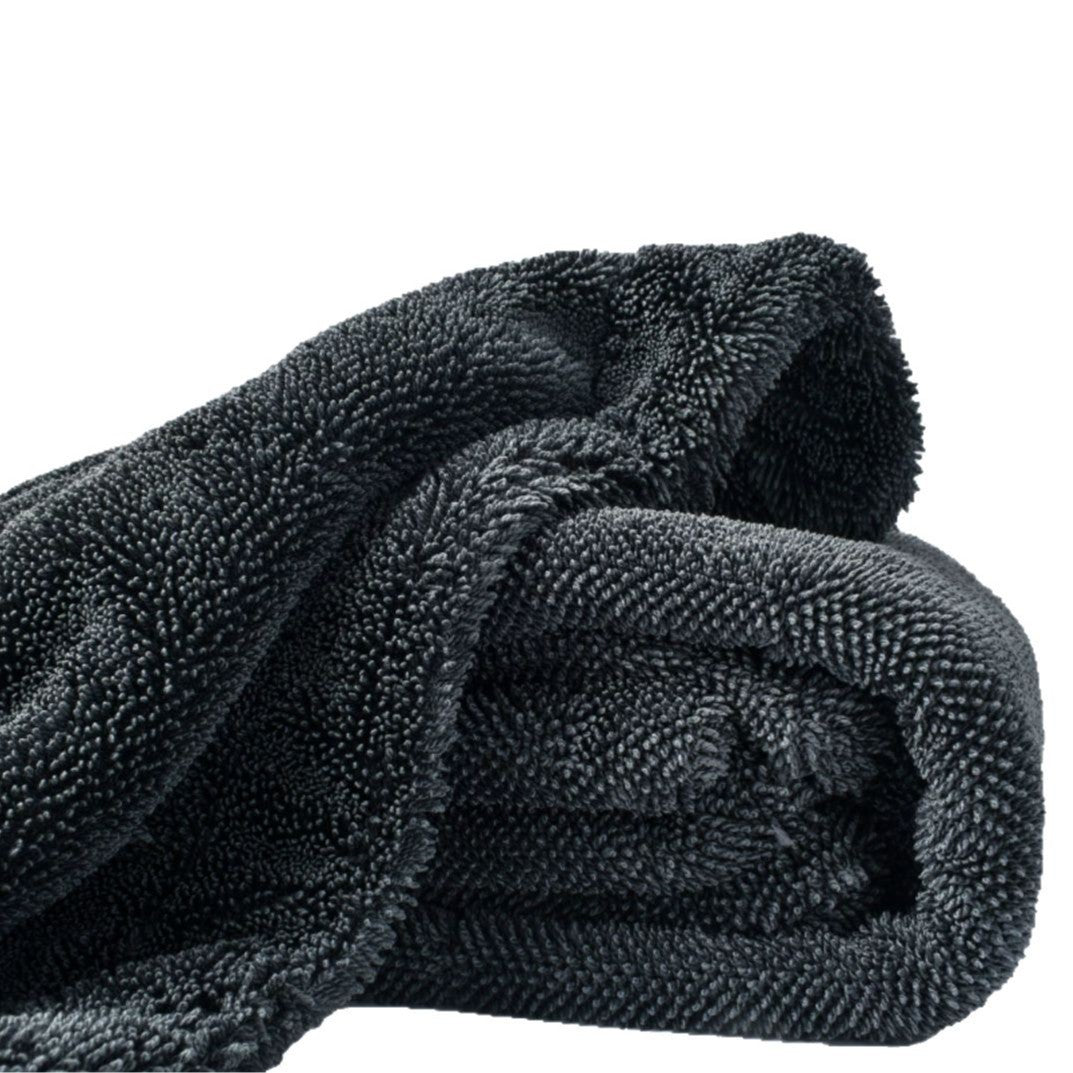 Premium Mikrofasertuch super Absorbierend Doppelseitig