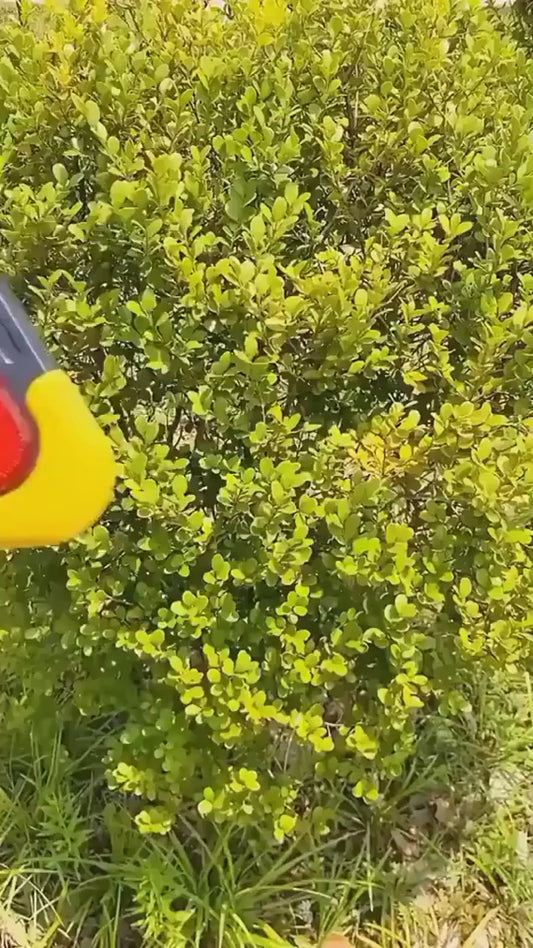 Warndreieck und Leuchte 3-in-1 Solar-Notfallwarnleuchte