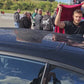Mikrofasertuch für Auto
