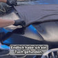Mikrofasertuch für Auto