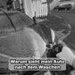 Mikrofasertuch für Auto