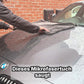 Mikrofasertuch für Auto